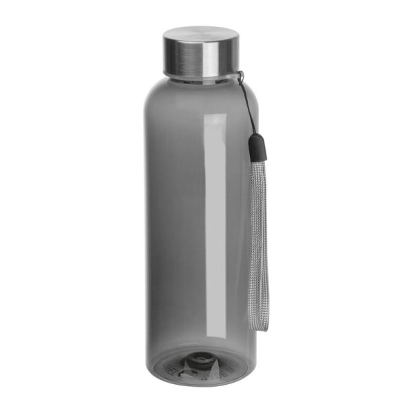 RPET bottle, 500 ml