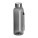 RPET bottle, 500 ml - 209807_1 - variant Eg 209807