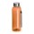 RPET bottle, 500 ml - 209810_1 - variant Eg 209810