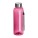 RPET bottle, 500 ml - 209811_1 - variant Eg 209811
