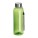 RPET bottle, 500 ml - 209829_1 - variant Eg 209829