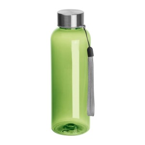 RPET bottle, 500 ml - Reklamnepredmety