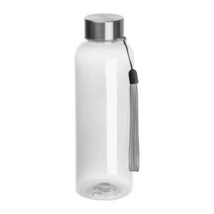 RPET bottle, 500 ml - Reklamnepredmety