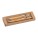 Bamboo writing set - 257513_0 - variant Eg 257513