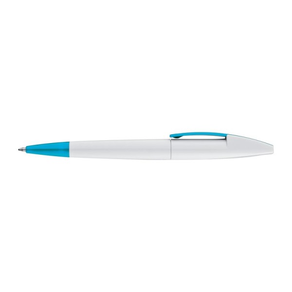Canberra ballpoint pen