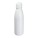 A bottle - 151206_1 - variant Eg 151206