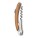 Bamboo waiter's knife - 309113_1 - variant Eg 309113