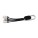 Charging cable 3 in 1 - 196113_1 - variant Eg 196113