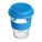 Glass mug with silicone case and lid - 257204_0 - variant Eg 257204