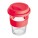 Glass mug with silicone case and lid - 257205_0 - variant Eg 257205