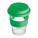 Glass mug with silicone case and lid - 257209_0 - variant Eg 257209