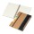 Notepad - 238701_1 - variant Eg 238701