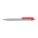 Saragossa ballpoint pen - 444205_1 - variant Eg 444205