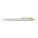 Saragossa ballpoint pen - 444208_1 - variant Eg 444208