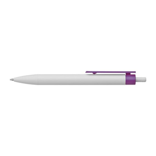 Saragossa ballpoint pen