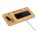 Bamboo mat - 149913_3 - variant Eg 149913