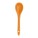 Livingston spoon - 175910_1 - variant Eg 175910