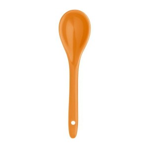 Livingston spoon - Reklamnepredmety