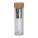 Bamboo glass bottle - 134366_0 - variant Eg 134366