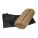 Fleece RPET blanket - 257013_0 - variant Eg 257013