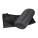 Fleece RPET blanket - 257077_0 - variant Eg 257077
