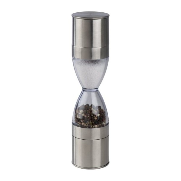 Rome salt and pepper grinder