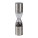 Rome salt and pepper grinder - 355507_1 - variant Eg 355507