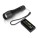 Aluminum LED flashlight - 118503_1 - variant Eg 118503