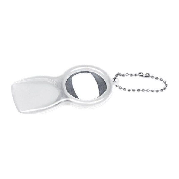 Glasgow bottle opener