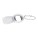 Glasgow bottle opener - 902906_1 - variant Eg 902906