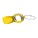 Glasgow bottle opener - 902908_1 - variant Eg 902908