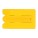 Monte Carlo card holder - 345508_1 - variant Eg 345508