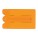 Monte Carlo card holder - 345510_1 - variant Eg 345510