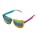 Sunglasses Dubai - 53428mc_1 - variant Eg 3428MC