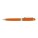 Elizabethtown mini ballpoint pen - 187810_1 - variant Eg 187810