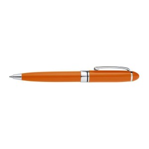 Elizabethtown mini ballpoint pen - Reklamnepredmety