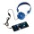 Headphones Krasnoder - 882004_1 - variant Eg 882004