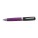 Frisco metal ballpoint pen - 161412_1 - variant Eg 161412