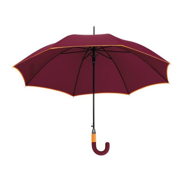 Lexington umbrella