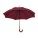 Lexington umbrella - 186902_1 - variant Eg 186902