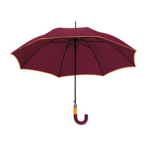 Lexington umbrella - Reklamnepredmety