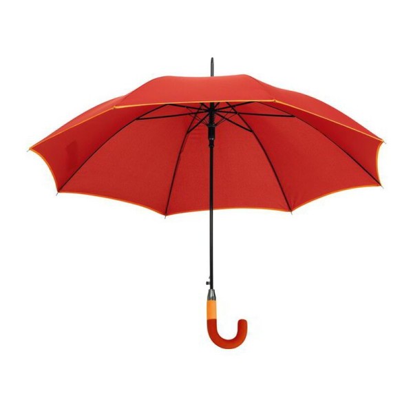 Lexington umbrella