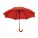 Lexington umbrella - 186905_1 - variant Eg 186905