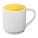 Martinez ceramic mug - 870508_1 - variant Eg 870508