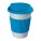 La Mata ceramic mug - 278914_1 - variant Eg 278914