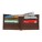 Men's wallet Glendale - 355701_1 - variant Eg 355701