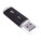 Pendrive Silicon Power Ultima U02 2.0 - ultima-u02-8_1 - variant Eg SP008GBUF2U02V1K