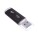 Pendrive Silicon Power Blaze B02 3,1 - blaze-b02-128_1 - variant Eg SP128GBUF3B02V1K