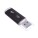 Pendrive Silicon Power Blaze B02 3,1 - blaze-b02-32_1 - variant Eg SP032GBUF3B02V1K