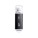 Pendrive Silicon Power Blaze B02 3,1 - blaze-b02-64_1 - variant Eg SP064GBUF3B02V1K